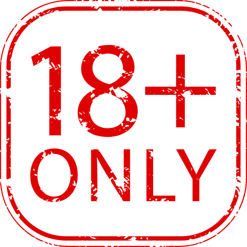 Rabbit Chat Porn Webcam Tag – Watch the Sexiest Live Shows Now!